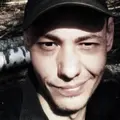 Николай из Саратова, мне 30, познакомлюсь на одну ночь
