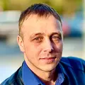 Я Денис, 38, из Санкт-Петербурга, ищу знакомство для совместных путешествий