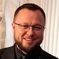 Alex из Ярославля, ищу на сайте знакомства на одну ночь