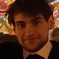 Я Meow, 22, знакомлюсь для общения в Мирном