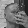 Я Александр, 19, из Барнаула, ищу знакомство для общения