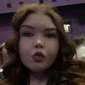 Sofa из Липецка, ищу на сайте знакомства без обязательств