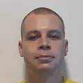 Я Михаил, 32, знакомлюсь без обязательств в Керчи