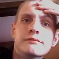 Я Влад, 27, из Кабардинки, ищу знакомства без обязательств