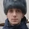 Александр из Северобайкальска, мне 29, познакомлюсь для дружбы