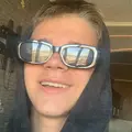 Даниил из Владивостока, ищу на сайте знакомства на одну ночь
