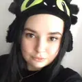 Я Мари, 29, знакомлюсь для постоянных отношений в Балашихе