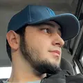 Дамский Угодник из Луги, мне 23, познакомлюсь для приятного времяпровождения