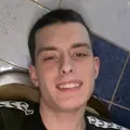 Я Савелий, 25, из Вологды, ищу знакомства без обязательств