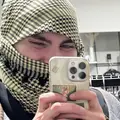 Я Роман, 23, знакомлюсь для приятного времяпровождения в Симферополе