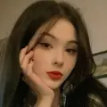 Иванка из Арамиля, мне 21, познакомлюсь для секса на одну ночь