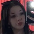Алесенька из Самары, мне 18, познакомлюсь для виртуального секса