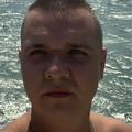 Я Alex, 31, из Москвы, ищу знакомство для постоянных отношений
