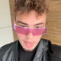 Тимофей из Челябинска, ищу на сайте знакомства на одну ночь