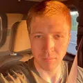 Михаил из Владимира, ищу на сайте без обязательств