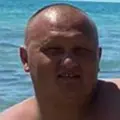 Дима из Брянска, ищу на сайте приятное времяпровождение