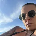 Я Аля, 30, знакомлюсь для вирта в Иркутске