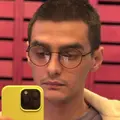 Я Daniil, 24, из Новосибирска, ищу знакомства без обязательств