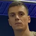 Влад из Перми, мне 30, познакомлюсь для приятного времяпровождения