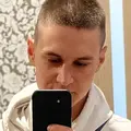 Семен из Дудинки, ищу на сайте знакомства на одну ночь