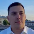 Я Денис, 26, знакомлюсь для вирта в Петрозаводске