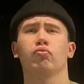 Я Никита, 21, знакомлюсь на одну ночь в Шелехове