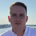 Я Станислав, 28, из Ижевска, ищу знакомства на одну ночь