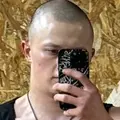 Владимир из Киева, мне 22, познакомлюсь для приятного времяпровождения