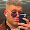 Дима из Мытищ, мне 22, познакомлюсь для постоянных отношений
