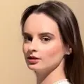 Маришка из Коломны, ищу на сайте постоянные отношения