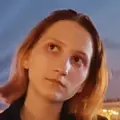 Я Алекс, 18, знакомлюсь для приятного времяпровождения в Москве