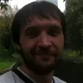 Я Илья, 42, из Иванова, ищу знакомства на одну ночь