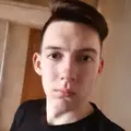 Я Вадим, 24, из Нижнего Новгорода, ищу знакомства на одну ночь