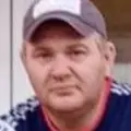 Антон из Сургута, мне 42, познакомлюсь на одну ночь