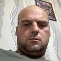 Я Игорь, 39, из Челябинска, ищу знакомство для общения