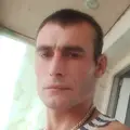 Миша из Самары, ищу на сайте общение