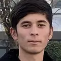 Я Shahob, 19, из Омска, ищу знакомство для открытые отношения
