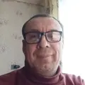 Я Михаил, 56, из Владимира, ищу знакомства без обязательств