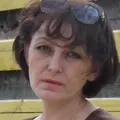Я Ляля, 58, из Семидесятки, ищу знакомство для приятного времяпровождения