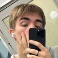 Андрей из Калуги, мне 18, познакомлюсь на одну ночь