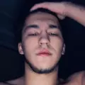 Я Костя, 21, из Ноябрьска, ищу знакомство для общения