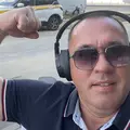 Дмитрий из Самары, ищу на сайте знакомства без обязательств