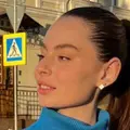 May из Санкт-Петербурга, мне 19, познакомлюсь для совместных путешествий