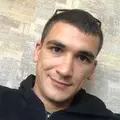 Ahmad из Жуковского, ищу на сайте на одну ночь