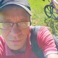 Я Илья Сергеевич, 49, из Новосибирска, ищу знакомство для открытые отношения