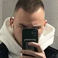 Дмитрий из Улан-Удэ, мне 22, познакомлюсь для без обязательств