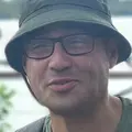 Вачик из Калуги, ищу на сайте знакомства на одну ночь