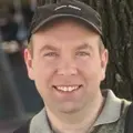 Евгений из Барнаула, ищу на сайте знакомства на одну ночь