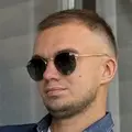 Александр из Новосибирска, ищу на сайте знакомства без обязательств