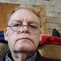 Андрей из Санкт-Петербурга, мне 56, познакомлюсь для общения